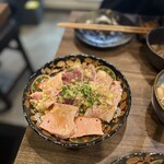 立石ホルモン 和敬 - 