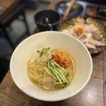 立石ホルモン 和敬 - 