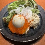 全席個室 結う - 