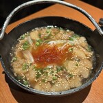 全席個室 結う - 