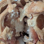 フランス食堂 シェ・モア - 