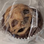 フランス食堂 シェ・モア - 