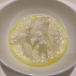 レストラン コートドール - 