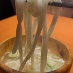 全席個室 結う - 