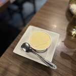 立石ホルモン 和敬 - 