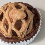 フランス食堂 シェ・モア - 