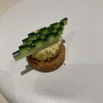 レストラン コートドール - 