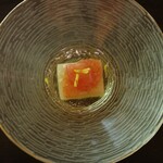 高宮庭園茶寮 - 