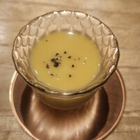旬華 なか村 - 