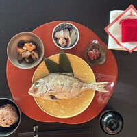 高宮庭園茶寮 - 