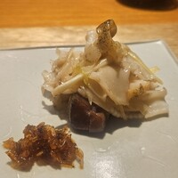 旬華 なか村 - 