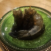 旬華 なか村 - 