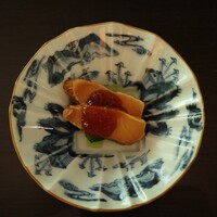 高宮庭園茶寮 - 