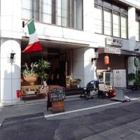 イル・クアドリフォーリオ - 
