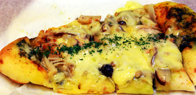 Kuretake Izakaya photo 5