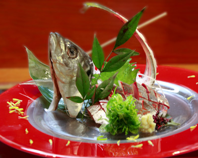 Kuretake Izakaya photo 3