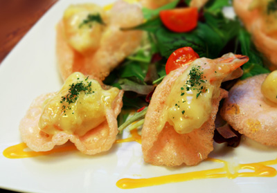 Kuretake Izakaya photo 2