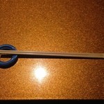 旬房まんぷく - おてもとが