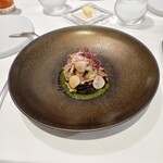 オーグードゥジュール メルヴェイユ 博多 - 