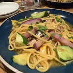 エビスフードホール - 