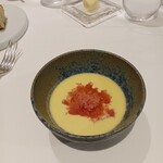 オーグードゥジュール メルヴェイユ 博多 - 