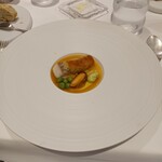 オーグードゥジュール メルヴェイユ 博多 - 