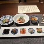 私房菜 きた川 - 