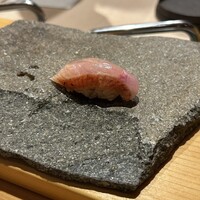 すしの - 