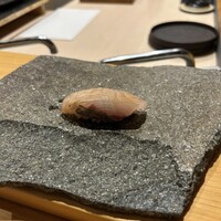 すしの - 