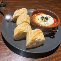 チーズ家 Quelle - 