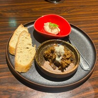 チーズ家 Quelle - 