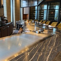 本店山科 - 