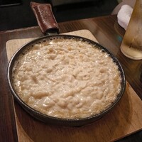 チーズ家 Quelle - 