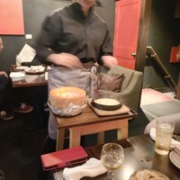 チーズ家 Quelle - 