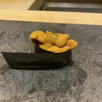 GENTLE Sushi Bar -  GENTLE Sushi Bar -