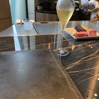 本店山科 - 