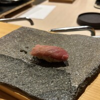 すしの - 