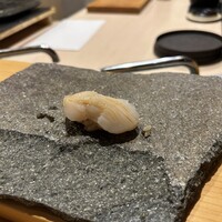 すしの - 