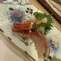 寛龍 - 