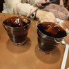 アラビヤコーヒー