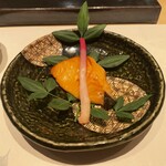 一㐂 - ときしらずの照り焼き