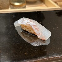 鮨 飛鳥 - 