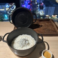 グリシーヌ - 