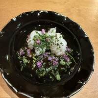寿し 京町堀 佐藤 - 