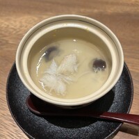 鮨 飛鳥 - 