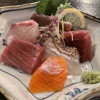 ととら - 