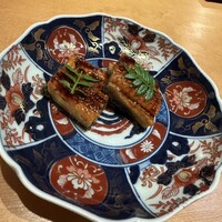 寿し 京町堀 佐藤 - 