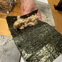 ながり鮨 錬 - 