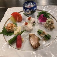 ととら - 