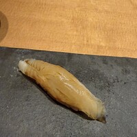 寿し 京町堀 佐藤 - 